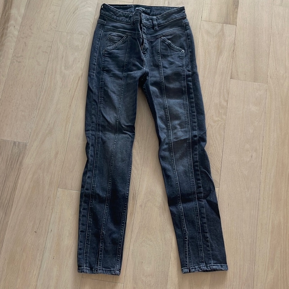 The Kooples jeans